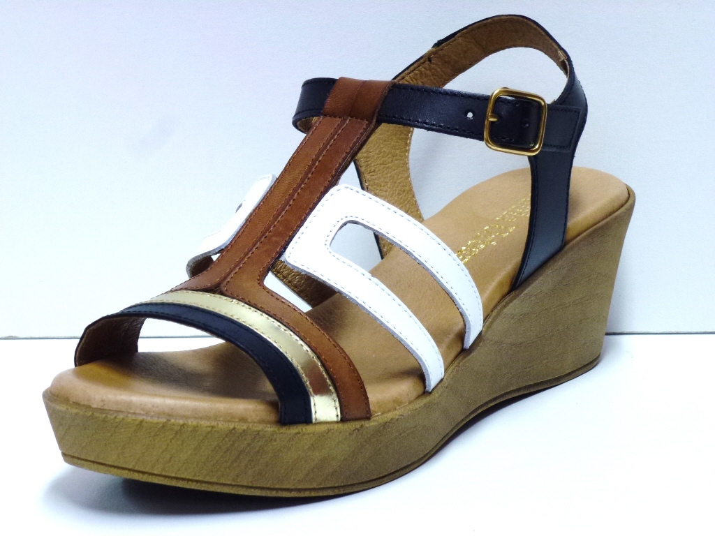 chaussures paula urban 2019